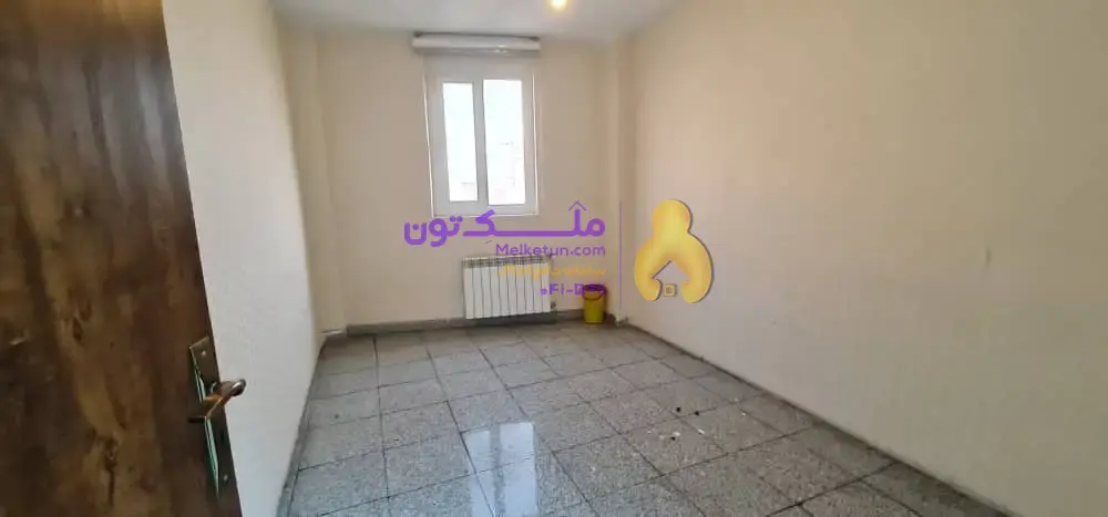 جنت آباد اجاره 160 متر موقعیت اداری خلیلی