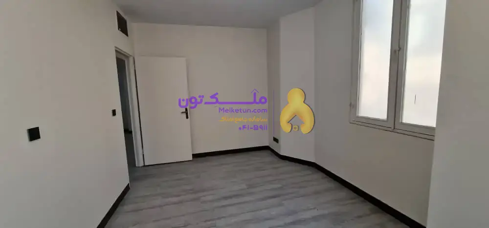 جنت آباد اجاره 60 متر سند اداری خلیلی