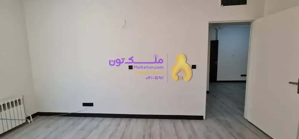 جنت آباد اجاره 60 متر سند اداری خلیلی