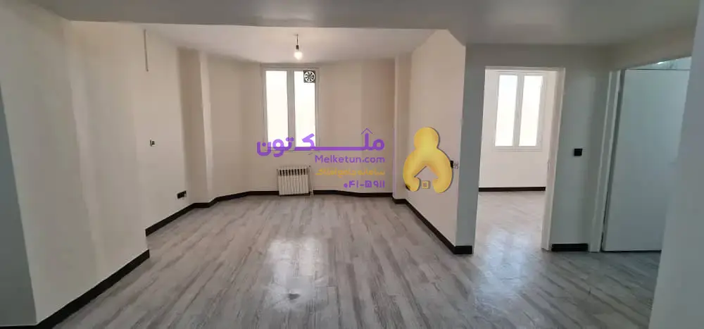 جنت آباد اجاره 60 متر سند اداری خلیلی
