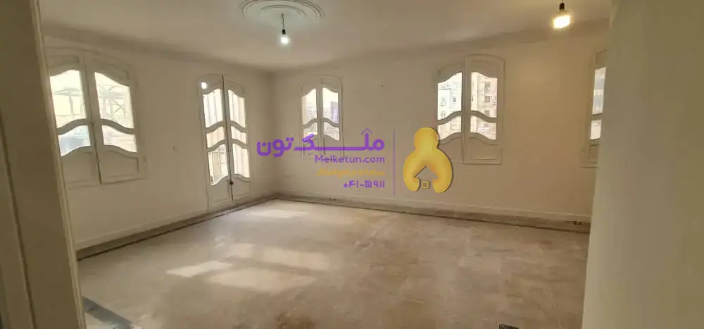 پونک اجاره 70 متر روی همکف موقعیت اداری خلیلی
