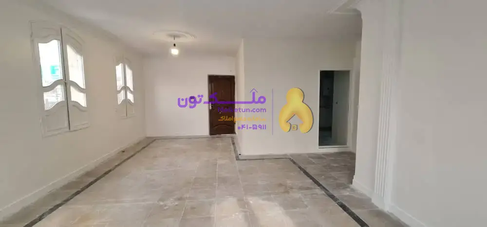 پونک اجاره 70 متر روی همکف موقعیت اداری خلیلی