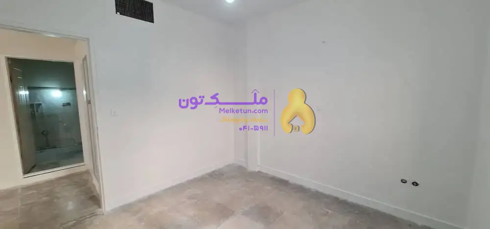 پونک اجاره 70 متر روی همکف موقعیت اداری خلیلی