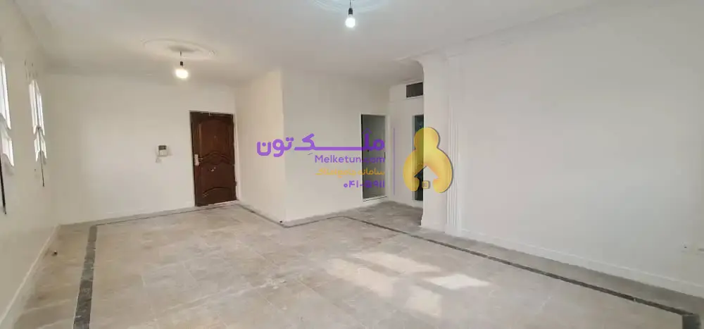 پونک اجاره 70 متر روی همکف موقعیت اداری خلیلی