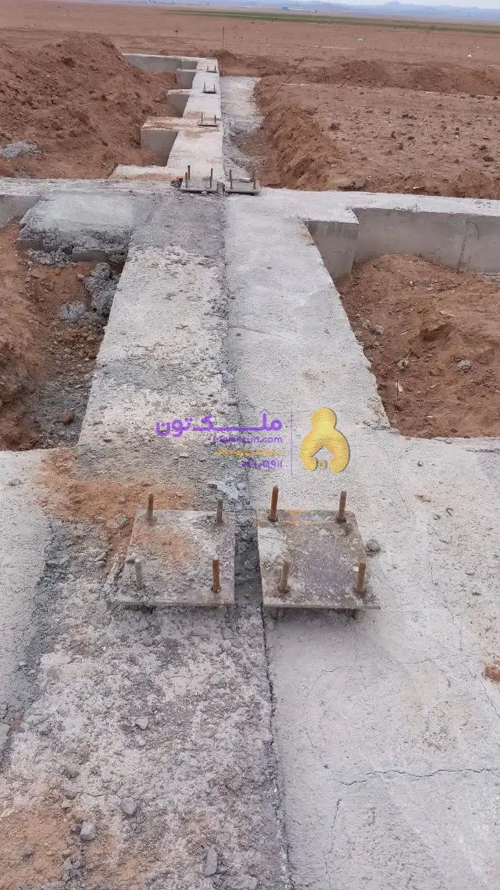 پرند