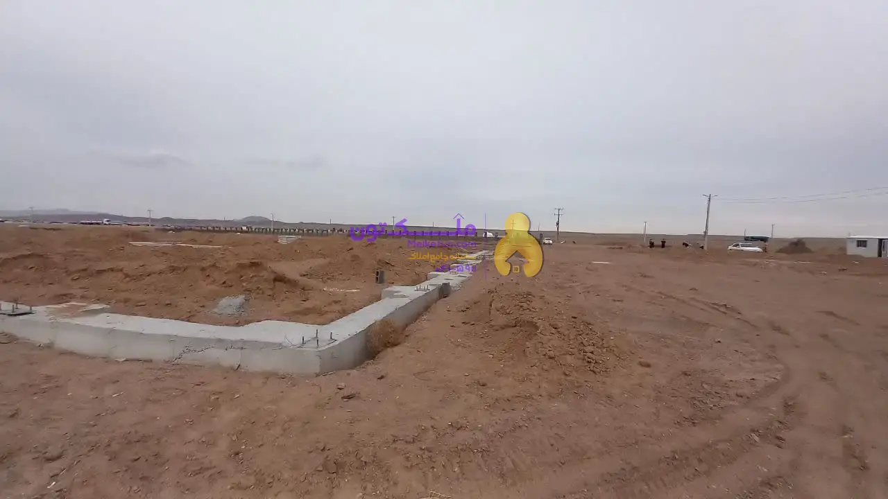 پرند