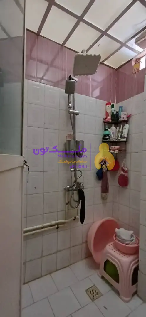 فروش خانه ۵۹ متری
