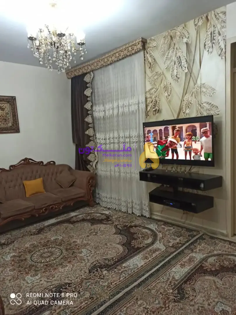نقلی بریانک