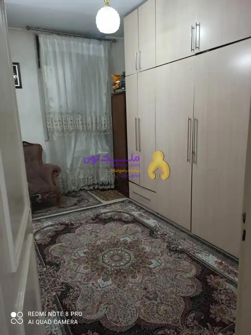 نقلی بریانک