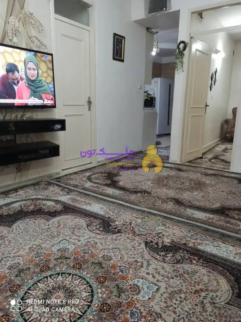 نقلی بریانک