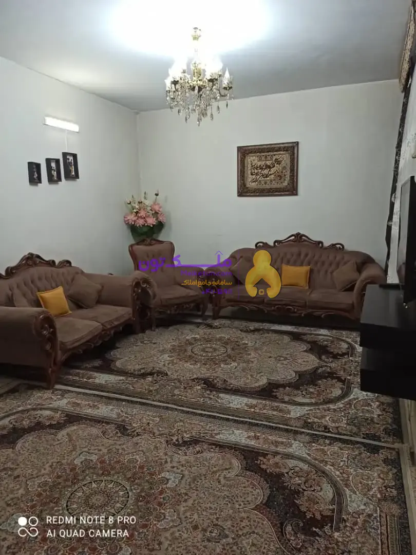 نقلی بریانک