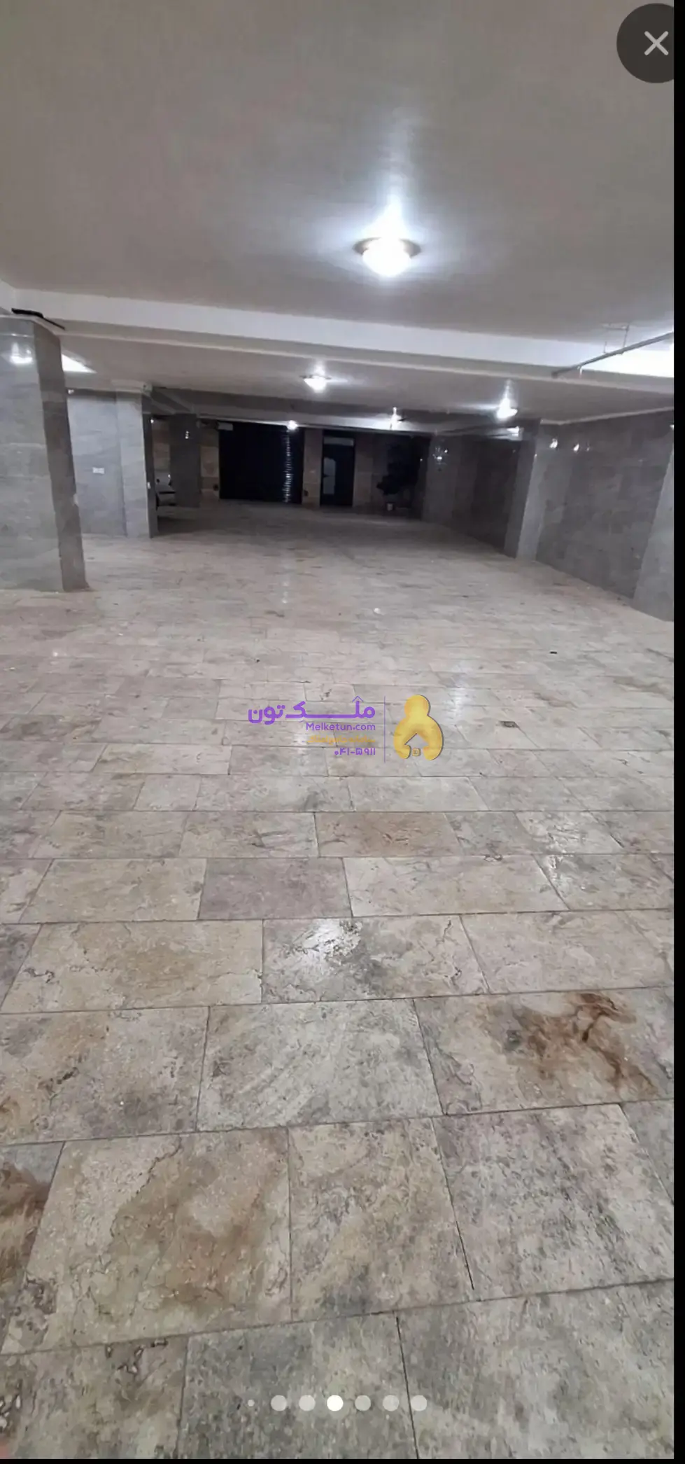 واحدفول نوساز