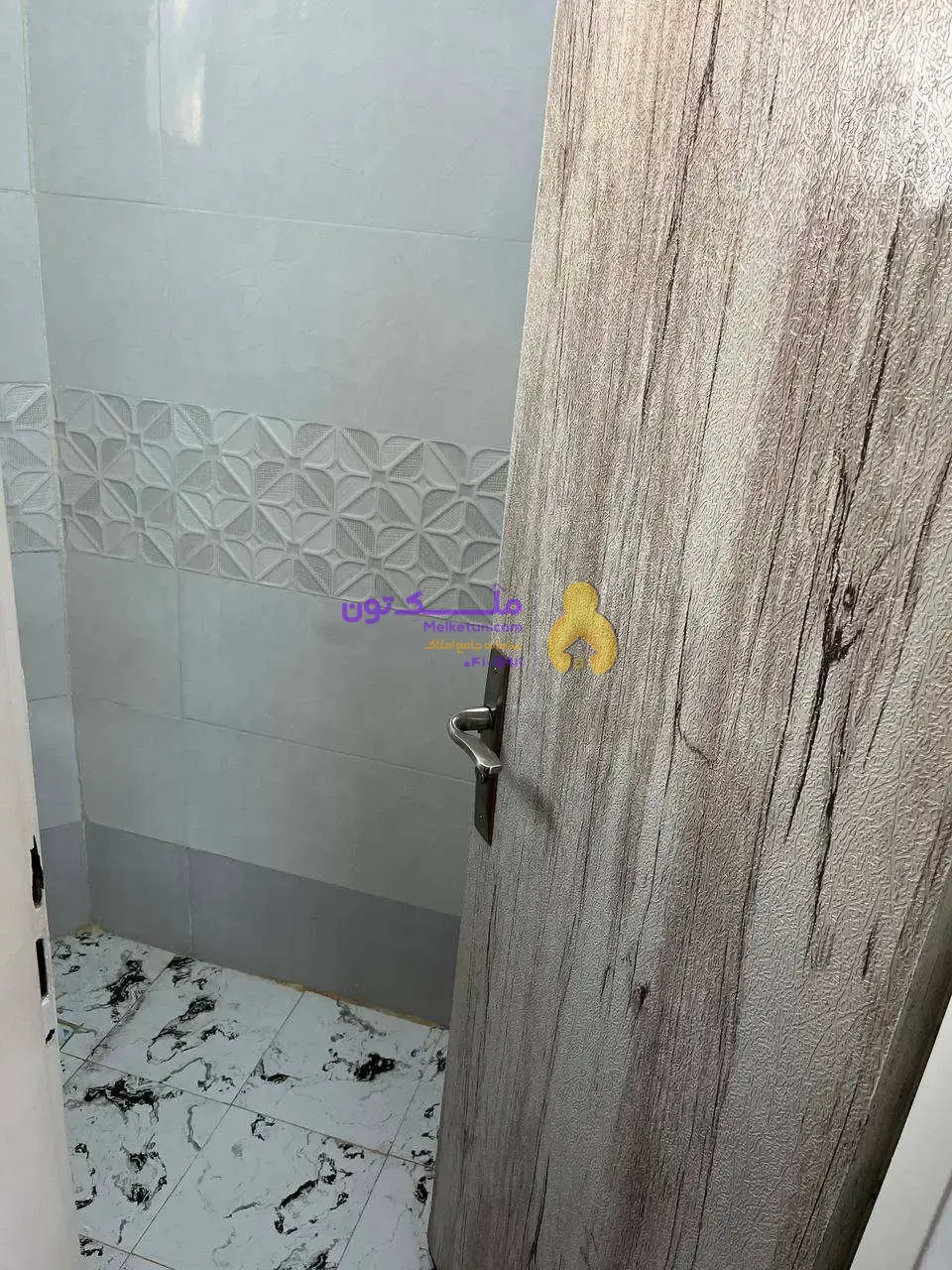فروش اپارتمان ۴۶ متری در شرق تهران