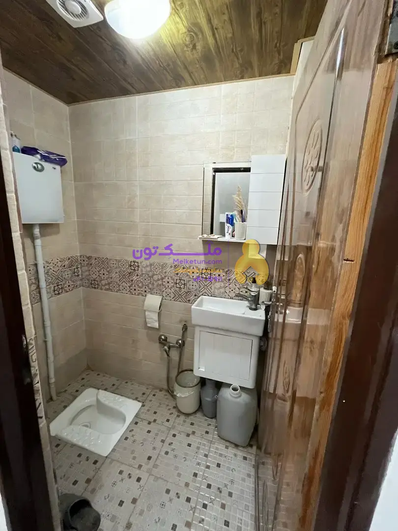 فروش آپارتمان ۱۱۰ متری