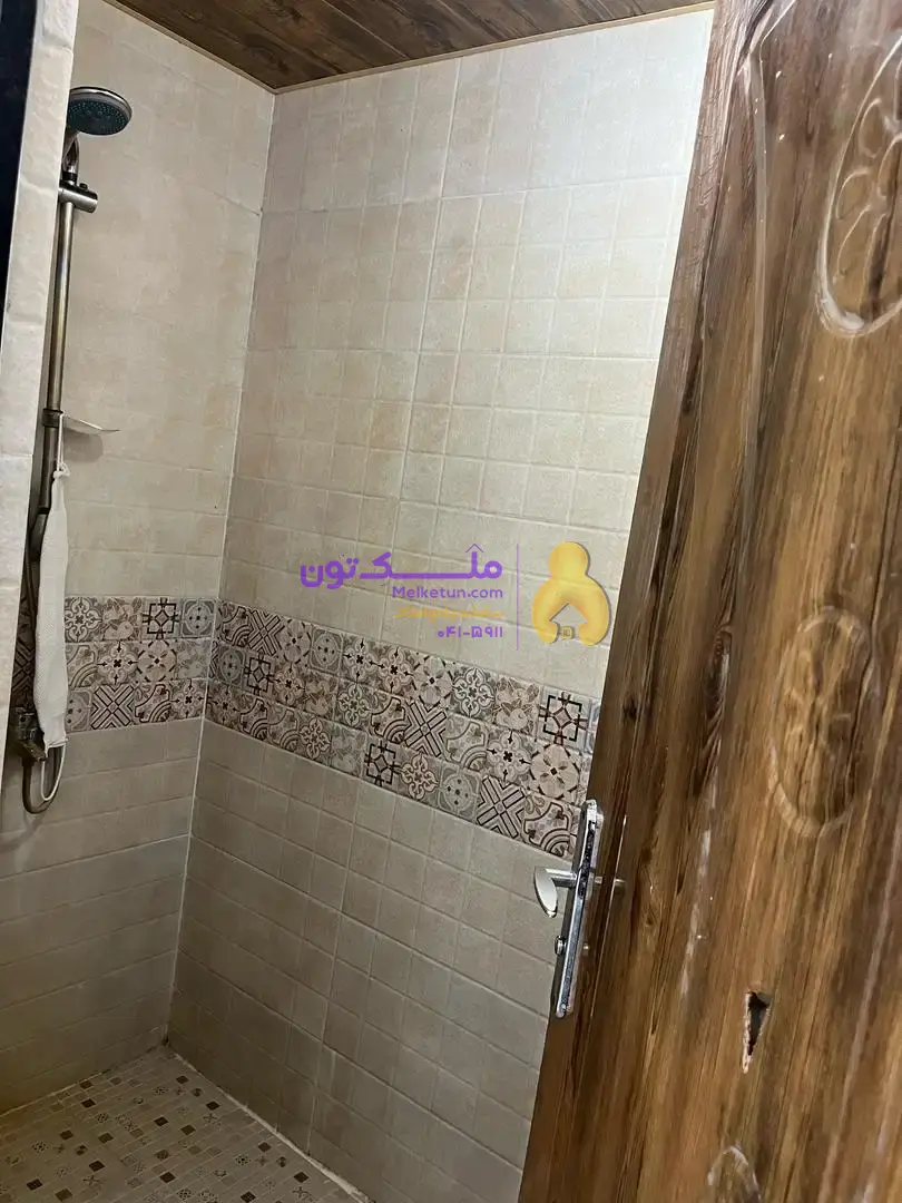 فروش آپارتمان ۱۱۰ متری