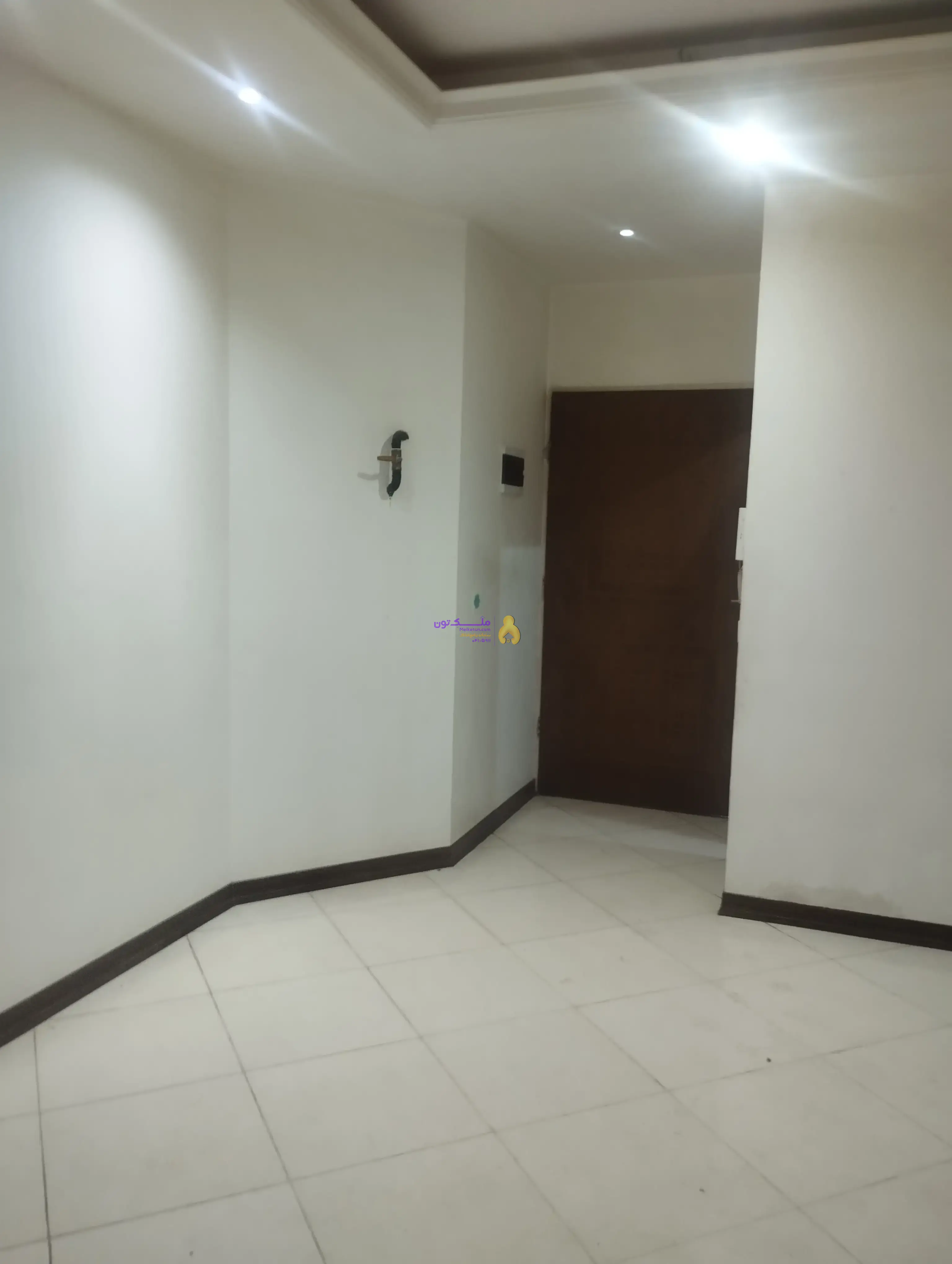 فروش خونه زیر قیمت
