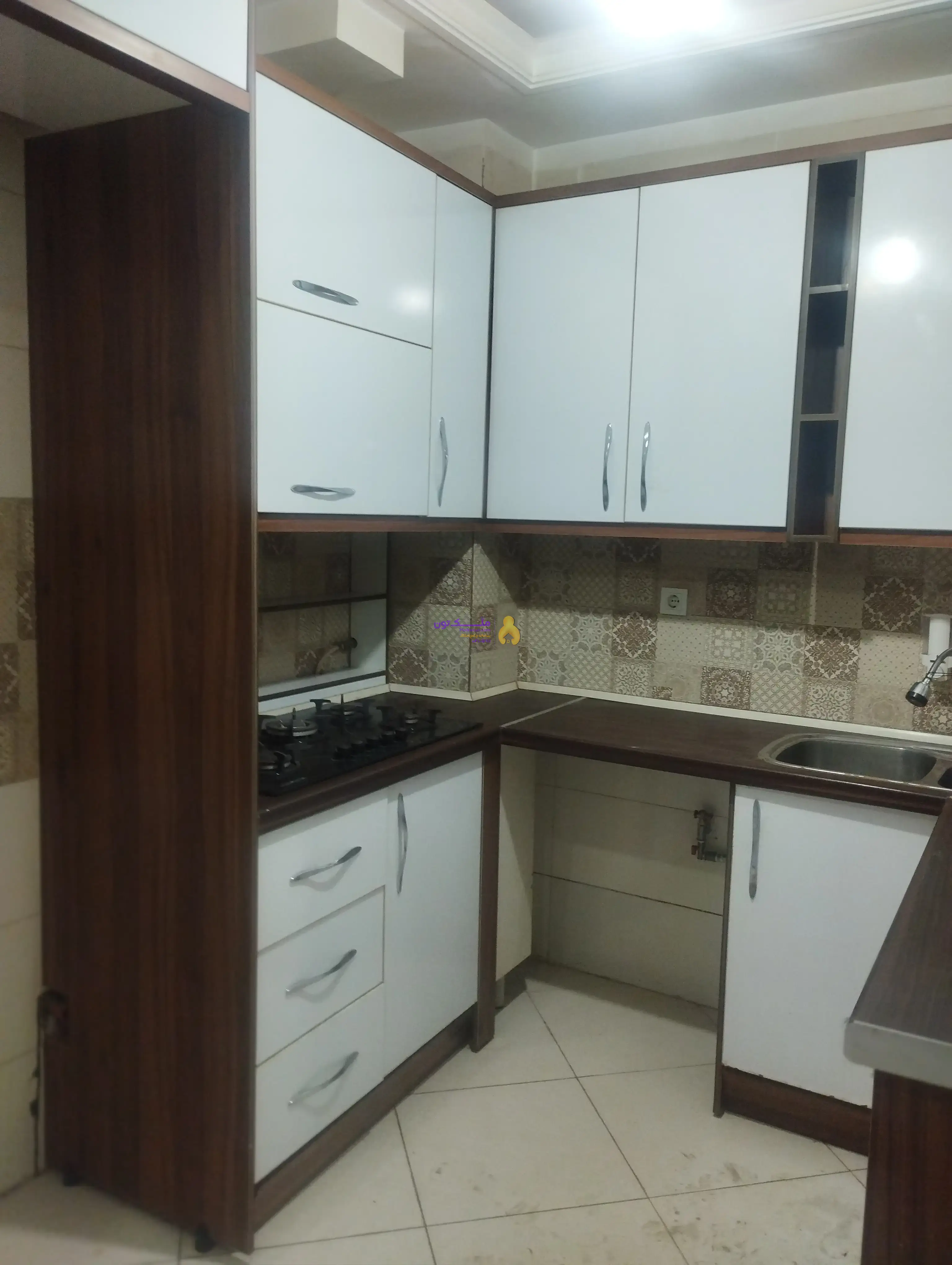 فروش خونه زیر قیمت