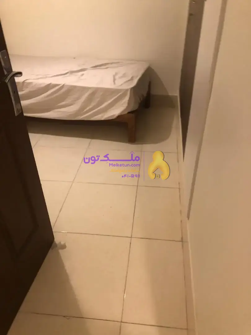 خانه فروشی