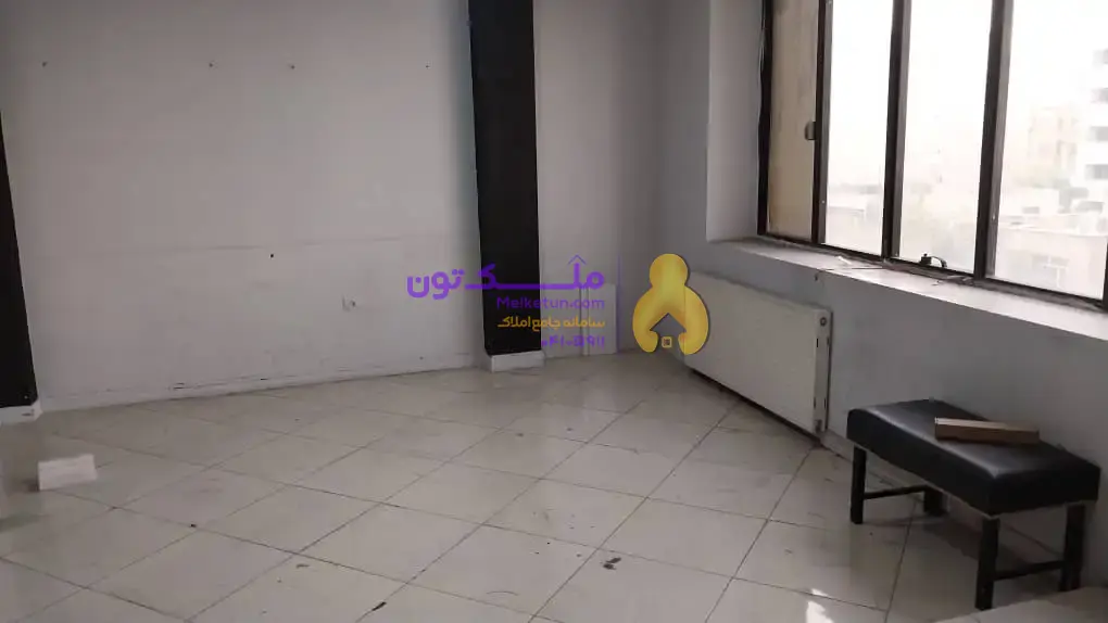 ۶۵مترسند اداری