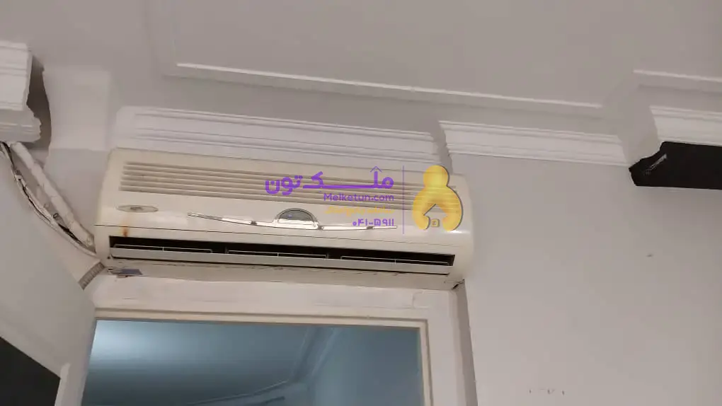 ۶۵مترسند اداری