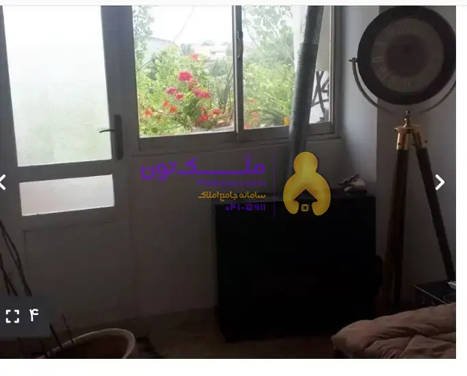 لاهیجان واحد ۶۰متری خیابان یاسر