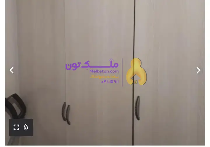 لاهیجان آپارتمان فروش سوئیت میدان گیل رسالت