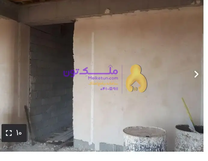لاهیجان پیش فروش آپارتمان واحد ۱۰۰متری تعهد تحویل برج۹ .قید در قول نامه محضری