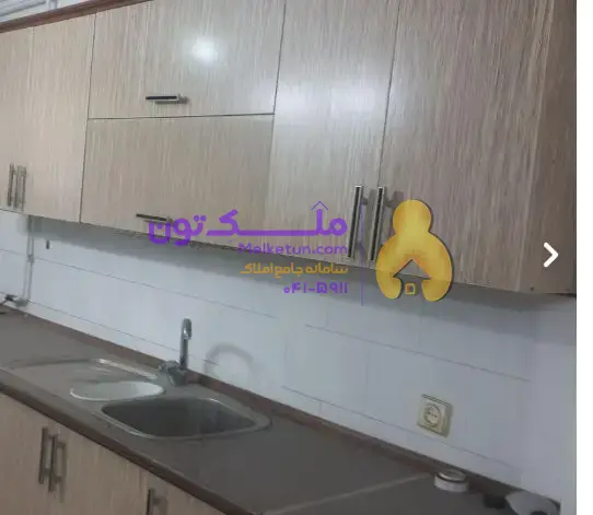 لاهیجان فروش آپارتمان سوئیت خیابان خزر