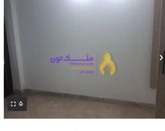 لاهیجان فروش آپارتمان سوئیت خیابان خزر