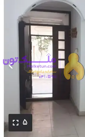لاهیجان فروش آپارتمان سوئیت خیابان خزر
