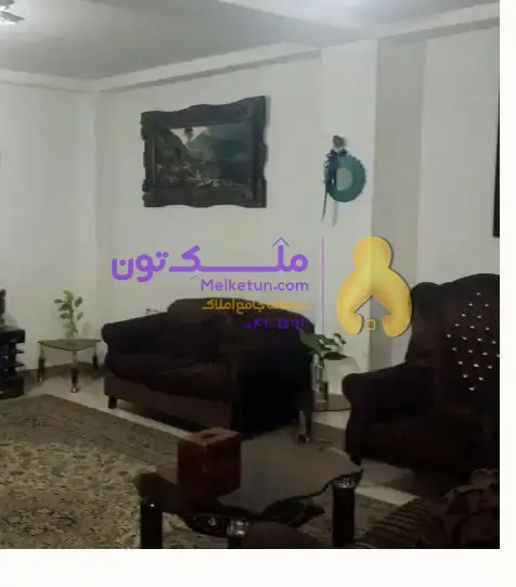 فروش سوئیت مستقل پارکینگ دار