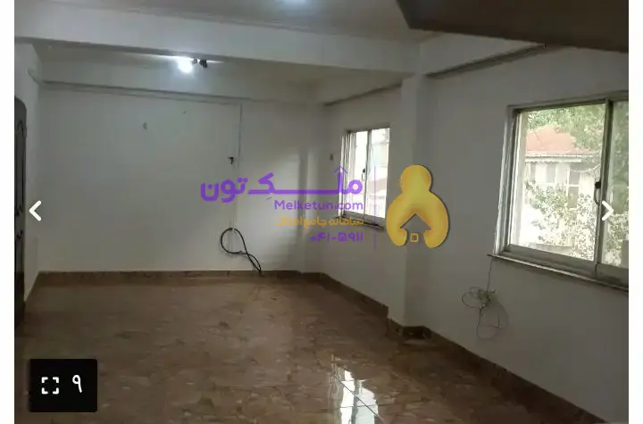 فروش آپارتمان واحد مستقل
