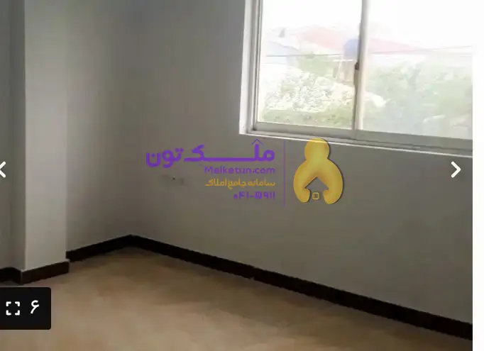 فروش واحد آپارتمان مستقل