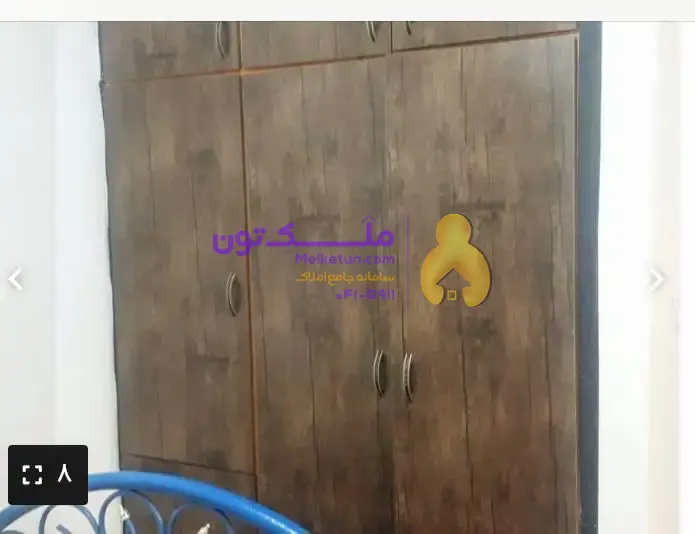 فروش واحد سوئیت مستقل خیابان یاسر