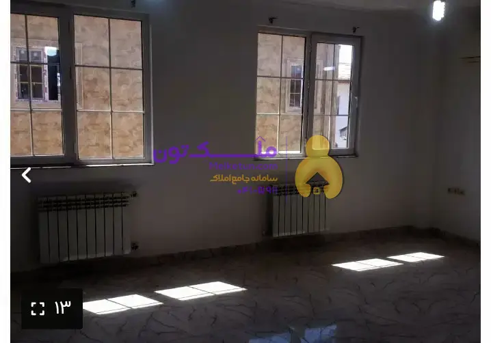 لاهیجان لیالستان یاسر فروش آپارتمان نوساز ۶۸متری
