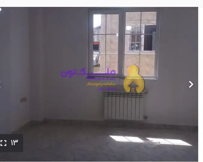 لاهیجان لیالستان یاسر فروش آپارتمان نوساز ۶۸متری