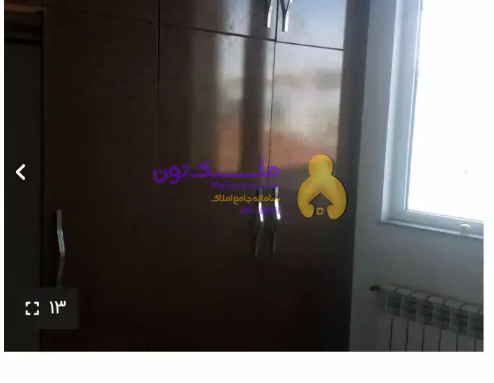 لاهیجان لیالستان یاسر فروش آپارتمان نوساز ۶۸متری